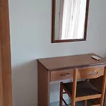 Kiparissis * Kriopijí