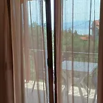 Kiparissis Apartman