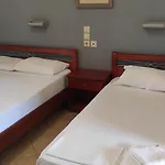 Kiparissis Apartman
