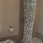 Apartman Kiparissis