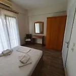 Apartman Kiparissis Kriopijí