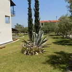 Kiparissis *