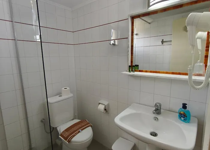 Kiparissis * Kriopigi