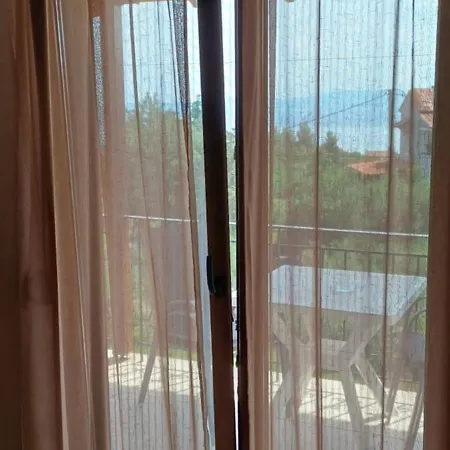 Kiparissis Apartament