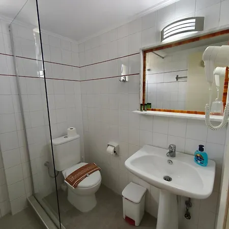 Kiparissis * Kriopigi