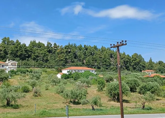 Kiparissis *
